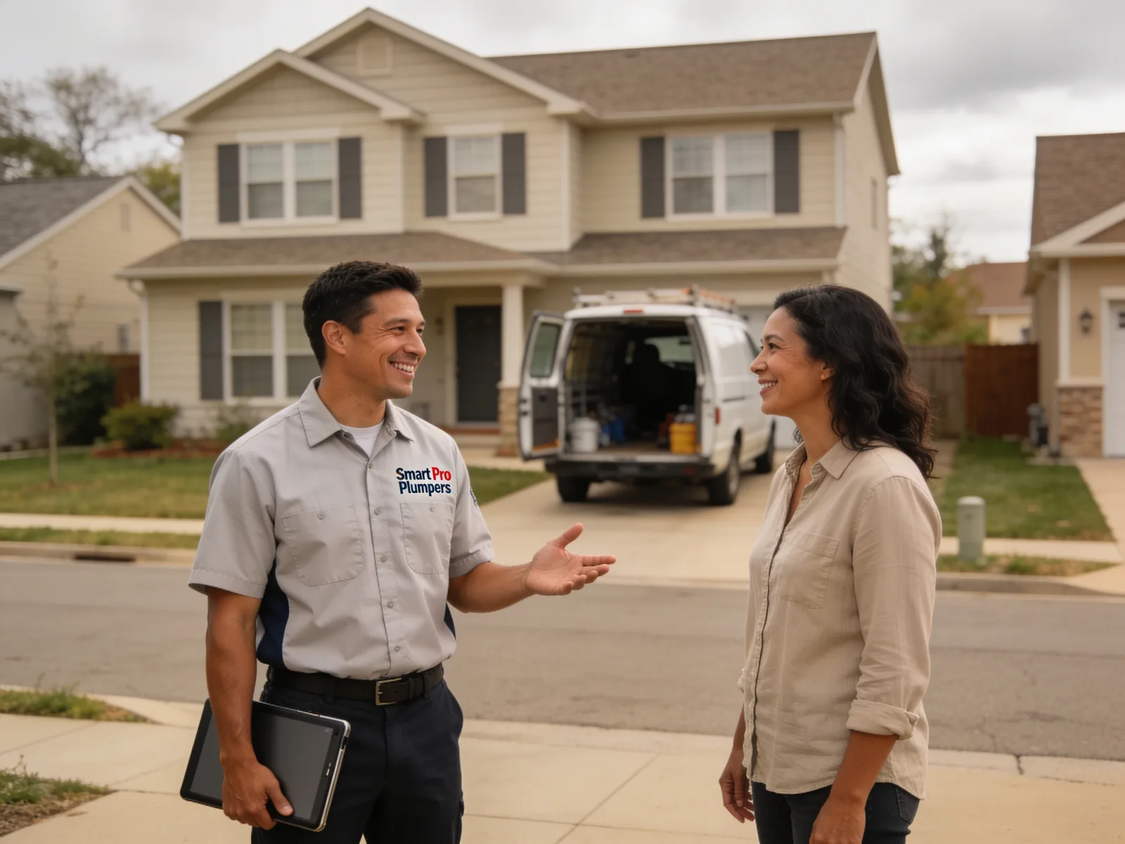 Water Heater Repair Lebanon, SD FAQs